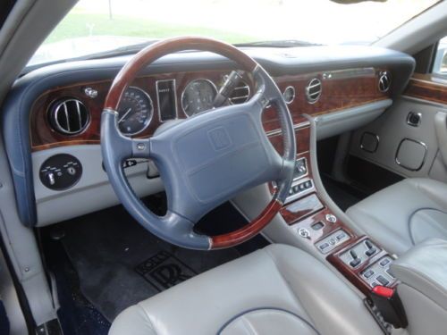 WE ARE THE ONLY ONE THAT OFFERS ONE YEAR BUMPER TO BUMPER WARRANTY, US $109,950.00, image 19