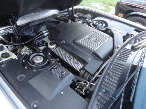 WE ARE THE ONLY ONE THAT OFFERS ONE YEAR BUMPER TO BUMPER WARRANTY, US $109,950.00, image 20