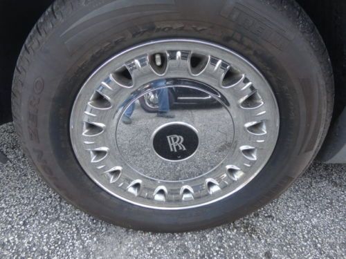 WE ARE THE ONLY ONE THAT OFFERS ONE YEAR BUMPER TO BUMPER WARRANTY, US $109,950.00, image 22