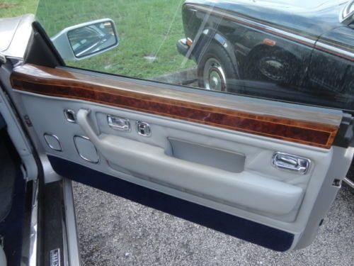 WE ARE THE ONLY ONE THAT OFFERS ONE YEAR BUMPER TO BUMPER WARRANTY, US $109,950.00, image 23