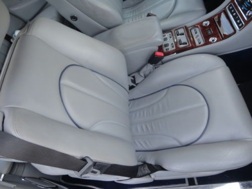 WE ARE THE ONLY ONE THAT OFFERS ONE YEAR BUMPER TO BUMPER WARRANTY, US $109,950.00, image 25