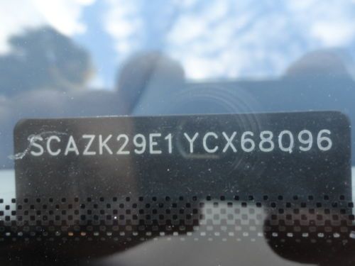 WE ARE THE ONLY ONE THAT OFFERS ONE YEAR BUMPER TO BUMPER WARRANTY, US $109,950.00, image 26