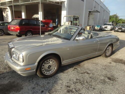 WE ARE THE ONLY ONE THAT OFFERS ONE YEAR BUMPER TO BUMPER WARRANTY, US $109,950.00, image 27