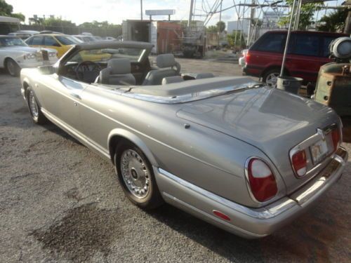 WE ARE THE ONLY ONE THAT OFFERS ONE YEAR BUMPER TO BUMPER WARRANTY, US $109,950.00, image 28