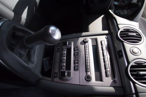 2008 Porsche Cayman S Hatchback 2-Door 3.4L TPC Turbo Kit 450HP!!!, US $40,000.00, image 9