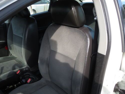 White 9C1 Police Pkg 79k Miles Only Cloth Sts Carpet Pw Pl Psts Cruise Clean, US $6,995.00, image 16