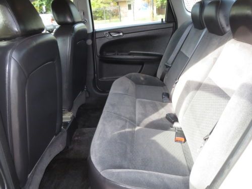 White 9C1 Police Pkg 79k Miles Only Cloth Sts Carpet Pw Pl Psts Cruise Clean, US $6,995.00, image 22