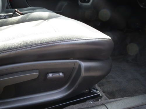 White 9C1 Police Pkg 79k Miles Only Cloth Sts Carpet Pw Pl Psts Cruise Clean, US $6,995.00, image 34