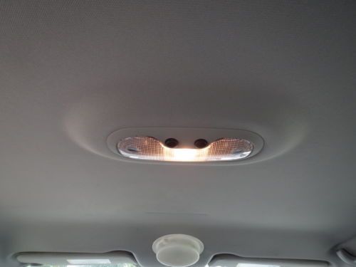 White 9C1 Police Pkg 79k Miles Only Cloth Sts Carpet Pw Pl Psts Cruise Clean, US $6,995.00, image 36