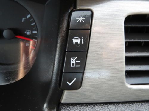 White 9C1 Police Pkg 79k Miles Only Cloth Sts Carpet Pw Pl Psts Cruise Clean, US $6,995.00, image 40