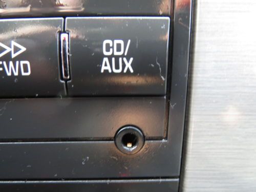 White 9C1 Police Pkg 79k Miles Only Cloth Sts Carpet Pw Pl Psts Cruise Clean, US $6,995.00, image 42