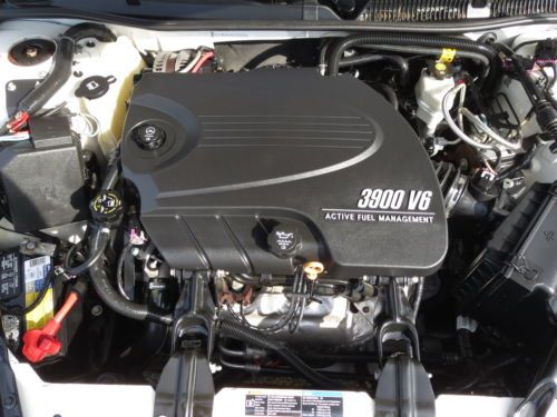 White 9C1 Police Pkg 79k Miles Only Cloth Sts Carpet Pw Pl Psts Cruise Clean, US $6,995.00, image 44