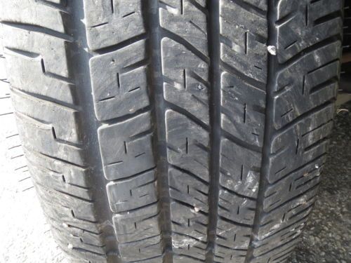 White 9C1 Police Pkg 79k Miles Only Cloth Sts Carpet Pw Pl Psts Cruise Clean, US $6,995.00, image 50