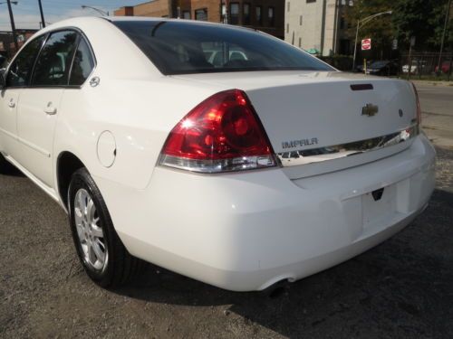 White 9C1 Police Pkg 79k Miles Only Cloth Sts Carpet Pw Pl Psts Cruise Clean, US $6,995.00, image 59