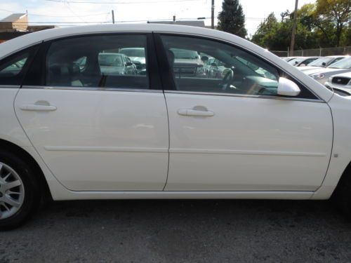 White 9C1 Police Pkg 79k Miles Only Cloth Sts Carpet Pw Pl Psts Cruise Clean, US $6,995.00, image 62