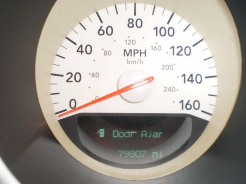 2006 Dodge Daytona Charger . Rare car 79 k miles Hemi powered sports sedan, US $13,795.00, image 10