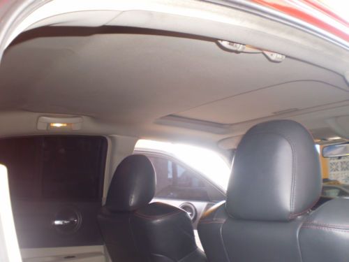 2006 Dodge Daytona Charger . Rare car 79 k miles Hemi powered sports sedan, US $13,795.00, image 15