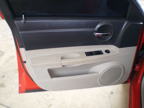 2006 Dodge Daytona Charger . Rare car 79 k miles Hemi powered sports sedan, US $13,795.00, image 19