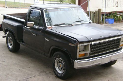 1989 gmc jimmy base sport utility 2-door 5.7l