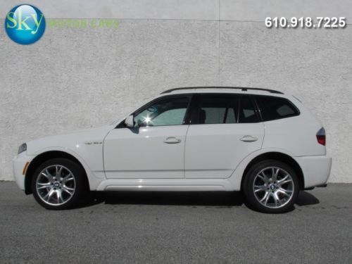 $48,575 msrp certified awd m-sport premium pkg cold weather pkg xenons pano roof