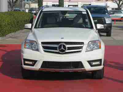 RWD ALLOY WHEELS LEATHER BLUE TOOTH, image 2