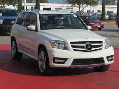 RWD ALLOY WHEELS LEATHER BLUE TOOTH, image 3