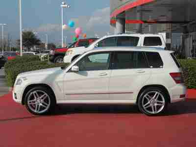 RWD ALLOY WHEELS LEATHER BLUE TOOTH, image 5