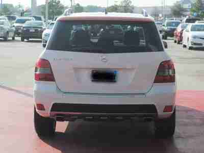 RWD ALLOY WHEELS LEATHER BLUE TOOTH, image 7