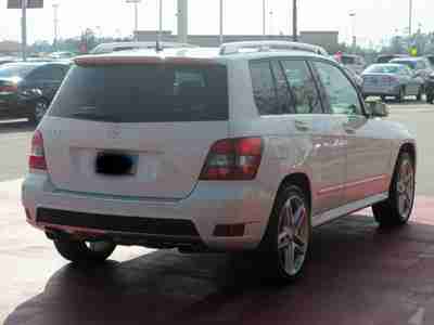 RWD ALLOY WHEELS LEATHER BLUE TOOTH, image 8