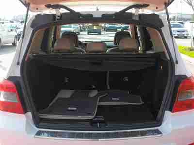 RWD ALLOY WHEELS LEATHER BLUE TOOTH, image 10