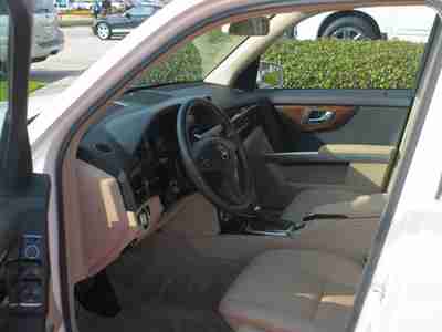 RWD ALLOY WHEELS LEATHER BLUE TOOTH, image 11