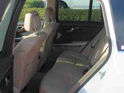 RWD ALLOY WHEELS LEATHER BLUE TOOTH, image 12