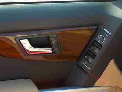 RWD ALLOY WHEELS LEATHER BLUE TOOTH, image 13