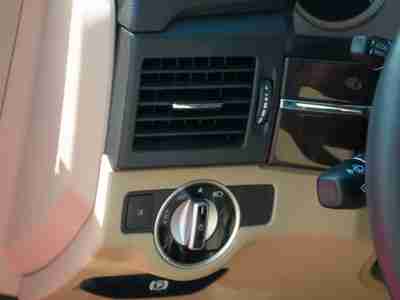 RWD ALLOY WHEELS LEATHER BLUE TOOTH, image 14