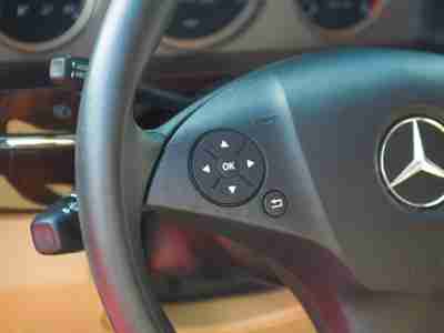 RWD ALLOY WHEELS LEATHER BLUE TOOTH, image 16