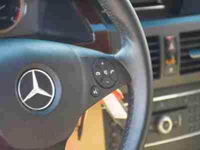 RWD ALLOY WHEELS LEATHER BLUE TOOTH, image 17