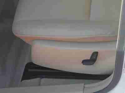 RWD ALLOY WHEELS LEATHER BLUE TOOTH, image 18