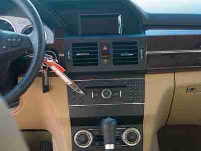 RWD ALLOY WHEELS LEATHER BLUE TOOTH, image 19