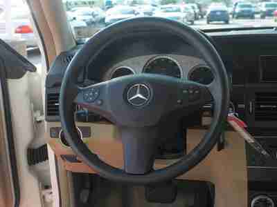 RWD ALLOY WHEELS LEATHER BLUE TOOTH, image 20