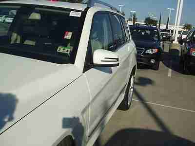 RWD ALLOY WHEELS LEATHER BLUE TOOTH, image 21