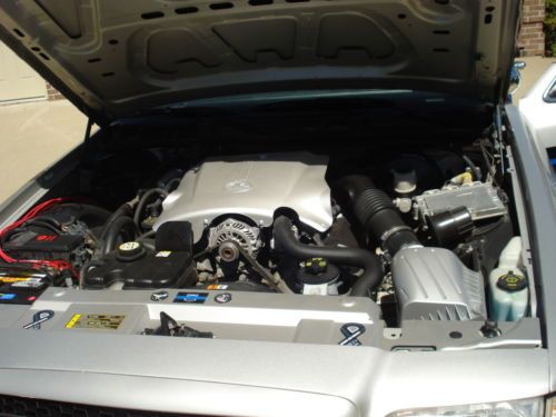 2008 FORD CVPI CUSTOM SHOW CAR, 9-11 TWIN TOWERS MEMORIAL TRIBUTE, COP CAR, L@@K, US $6,999.99, image 7