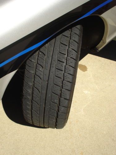 2008 FORD CVPI CUSTOM SHOW CAR, 9-11 TWIN TOWERS MEMORIAL TRIBUTE, COP CAR, L@@K, US $6,999.99, image 8