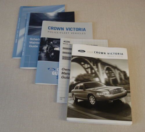 2008 FORD CVPI CUSTOM SHOW CAR, 9-11 TWIN TOWERS MEMORIAL TRIBUTE, COP CAR, L@@K, US $6,999.99, image 10