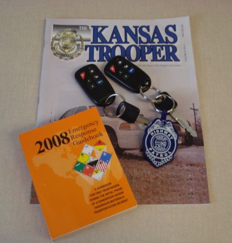 2008 FORD CVPI CUSTOM SHOW CAR, 9-11 TWIN TOWERS MEMORIAL TRIBUTE, COP CAR, L@@K, US $6,999.99, image 11