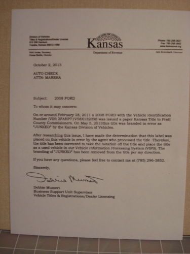 2008 FORD CVPI CUSTOM SHOW CAR, 9-11 TWIN TOWERS MEMORIAL TRIBUTE, COP CAR, L@@K, US $6,999.99, image 12