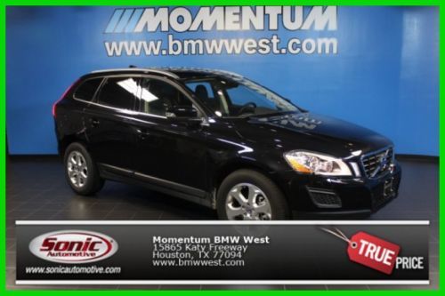 2013 3.2 used 3.2l i6 24v fwd suv premium