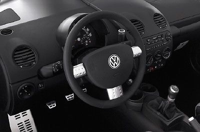 1999 vw volkswagen tdi diesel alh 1.9 ,  hatchback 2-door, 332k,