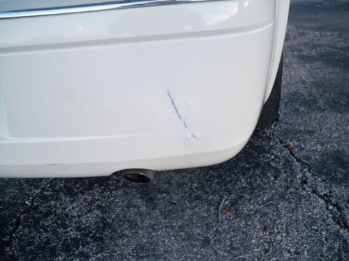 2005 CHRYSLER 300C,HEMI V8,SUNROOF,NAV,HEATED SEATS,LEATHER,LOOK $99 NO RESERVE, image 10