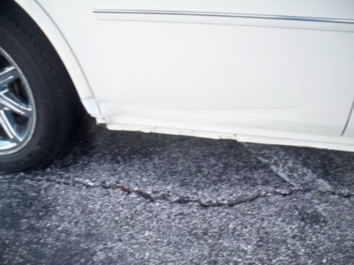 2005 CHRYSLER 300C,HEMI V8,SUNROOF,NAV,HEATED SEATS,LEATHER,LOOK $99 NO RESERVE, image 11