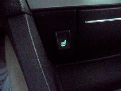 2005 CHRYSLER 300C,HEMI V8,SUNROOF,NAV,HEATED SEATS,LEATHER,LOOK $99 NO RESERVE, image 37